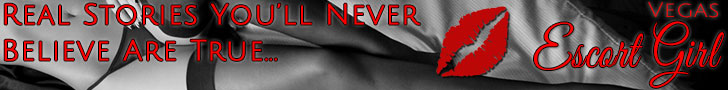 A Vegas Escort Girl Stories Amazing Las Vegas escort girls are hard to come by. Read this one's stories.